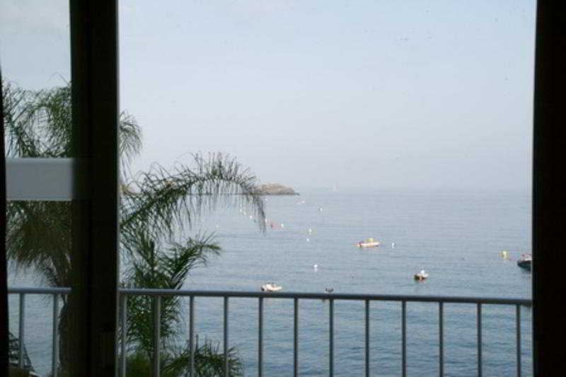 Arrayanes Playa Almunecar Exterior photo